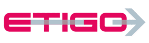 ETIGO