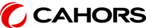 GROUPE CAHORS