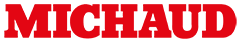 MICHAUD-EXPORT