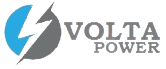 VOLTA POWER