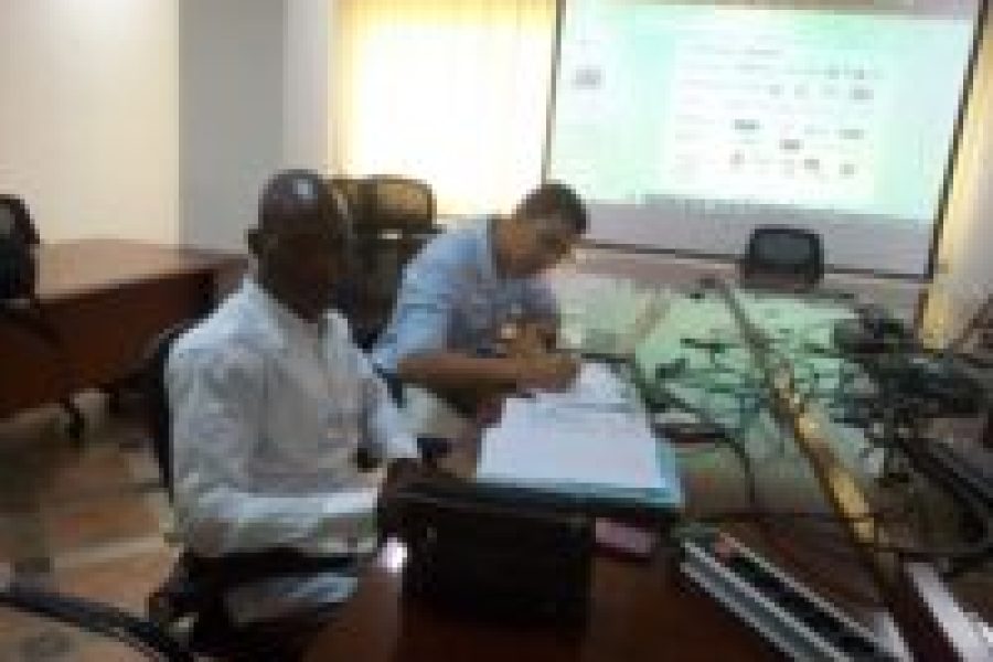 IMG_20230602_112429_893