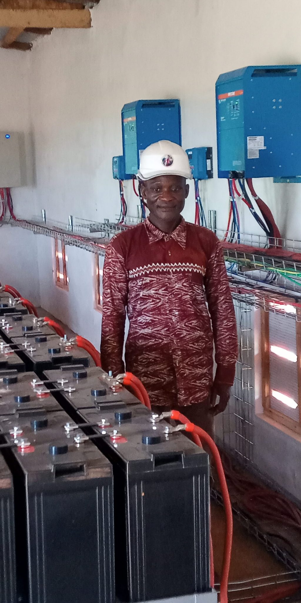 IMG_20230701_132323_162